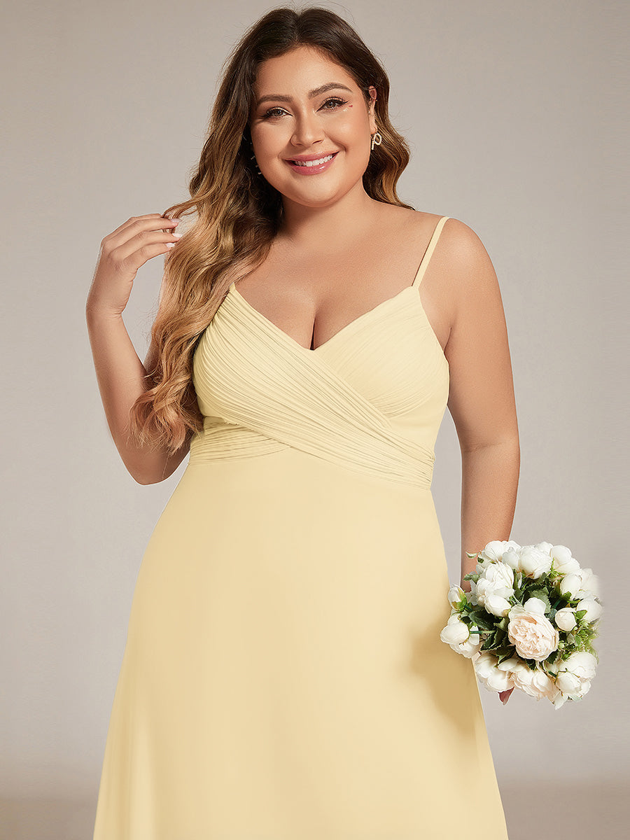 Nova Dress | Alaric & Cyniora London