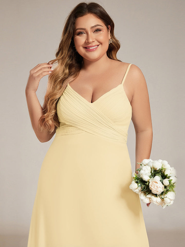 Nova Dress | Alaric & Cyniora London