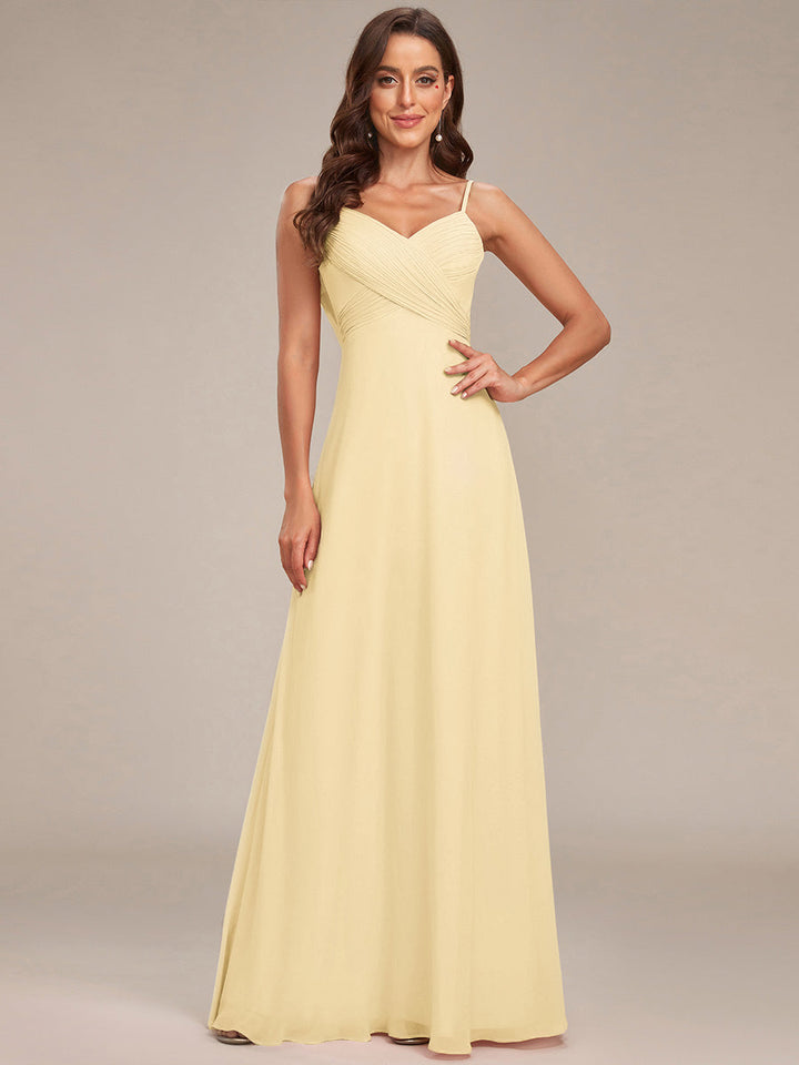 Nova Dress | Alaric & Cyniora London