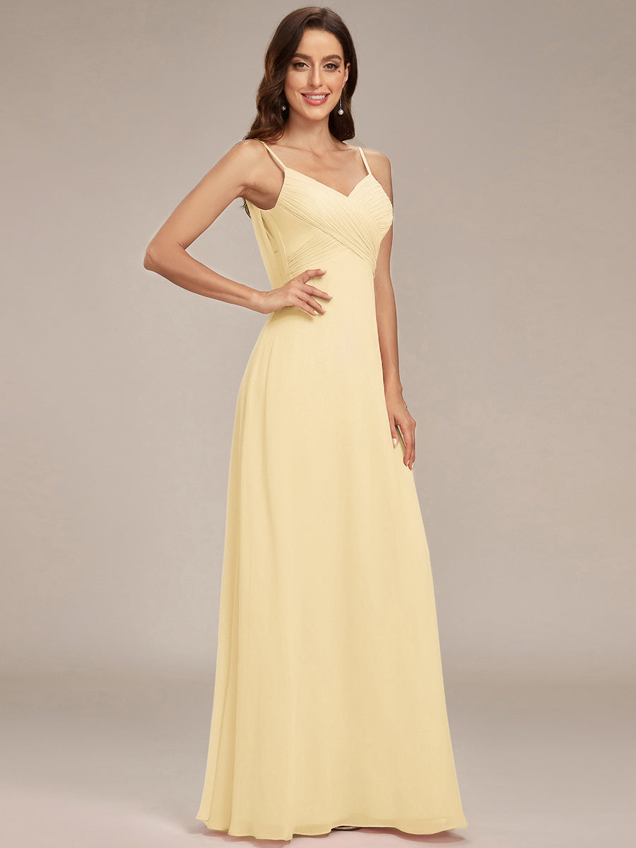 Nova Dress | Alaric & Cyniora London