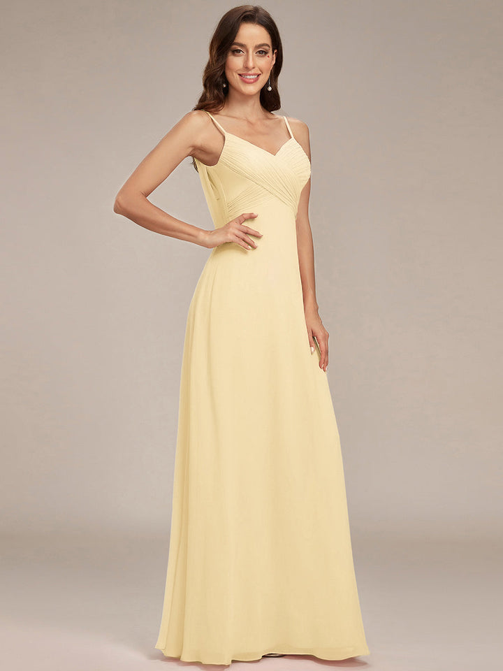 Nova Dress | Alaric & Cyniora London