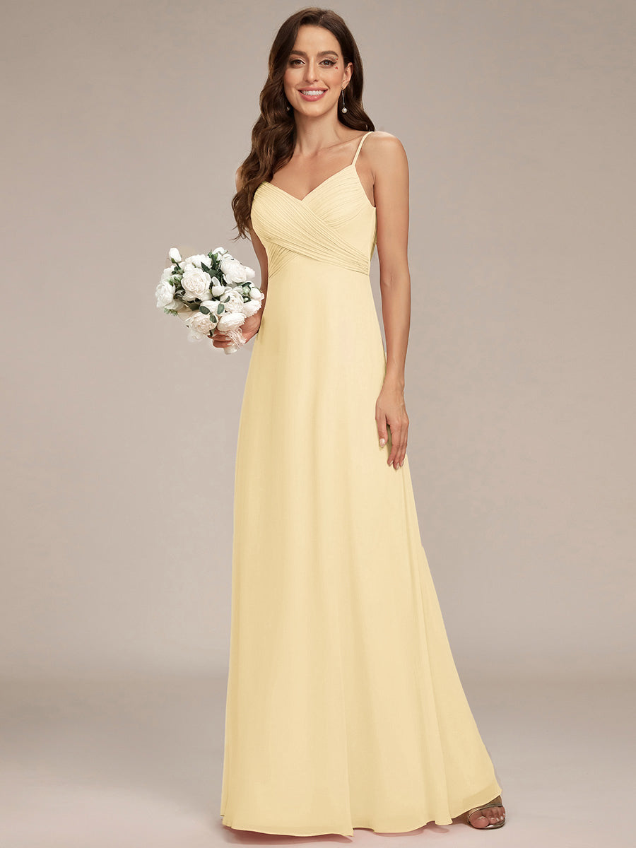 Nova Dress | Alaric & Cyniora London