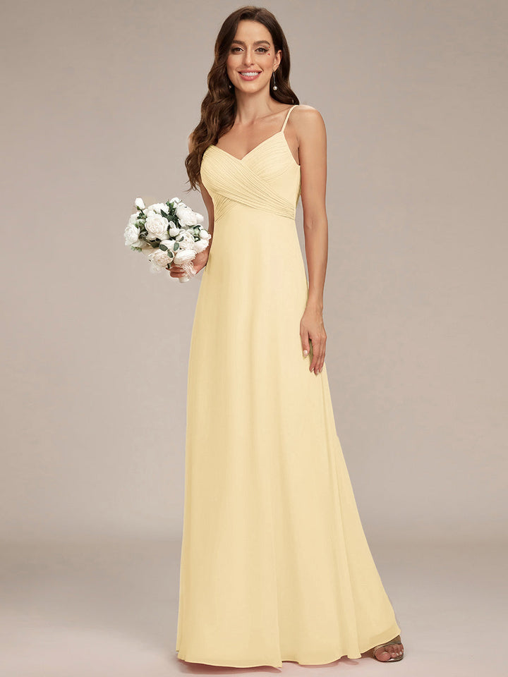 Nova Dress | Alaric & Cyniora London