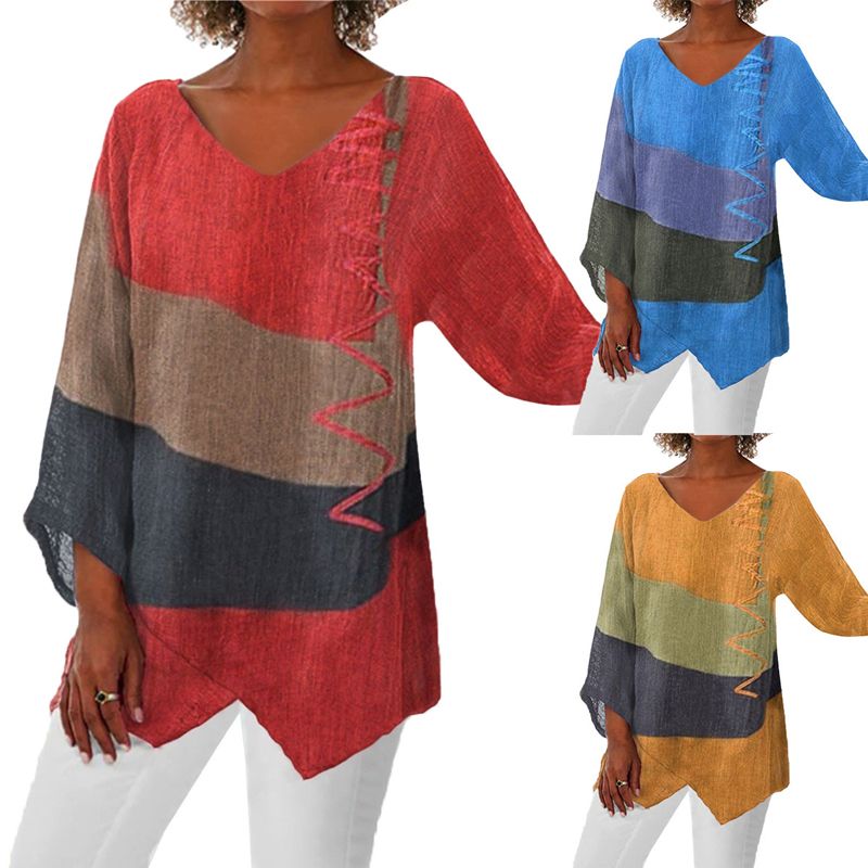 Amelia Blouse | Alaric & Cyniora London