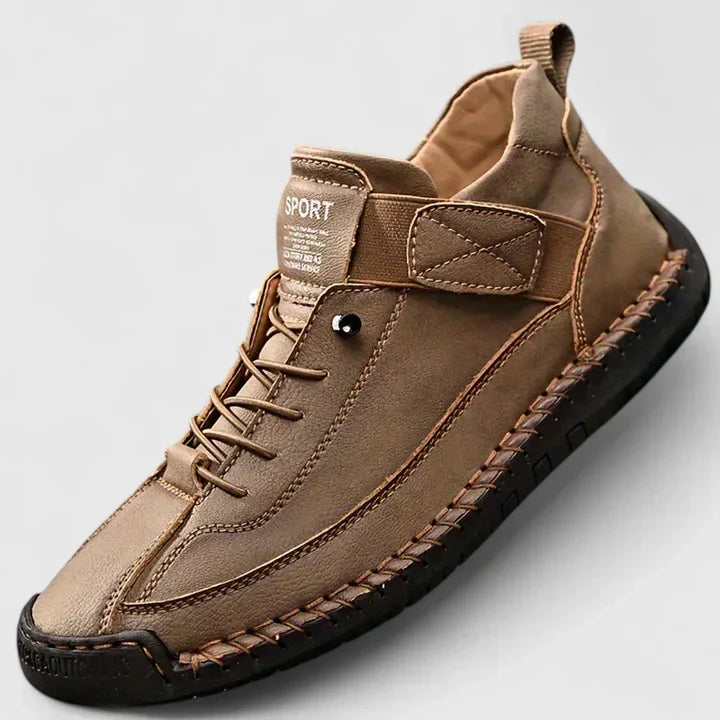 Kate Orthopedic Sneakers | Alaric & Cyniora London
