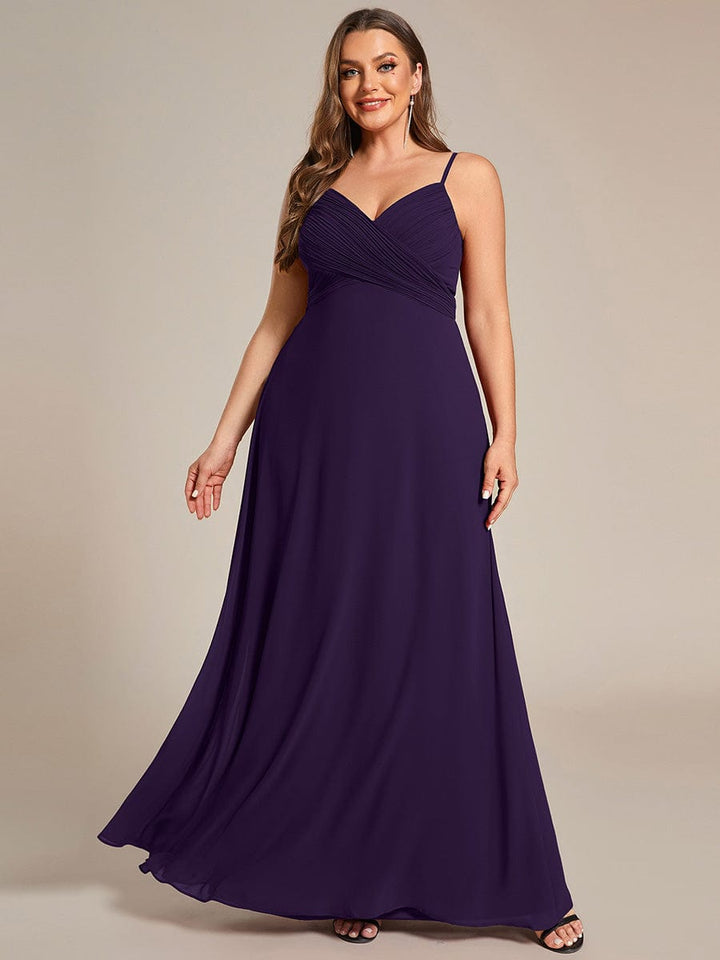 Nova Dress | Alaric & Cyniora London