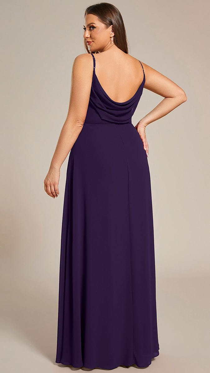 Nova Dress | Alaric & Cyniora London